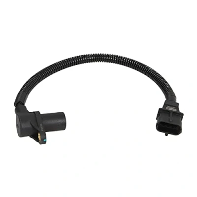 Bild av Impulsgivare, vevaxel MAGNETI MARELLI 064848196010