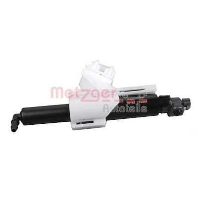 Bild av METZGER 2220655 Gicleur d&#039;eau de nettoyage, nettoyage des phares avant gauche