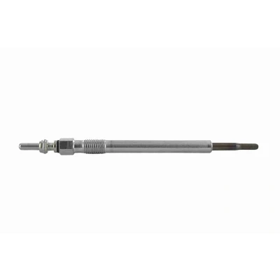 Bild av VEMO V99 14 0052 Bougie de préchauffage 11V M8 x 1,0 PEUGEOT: 407 Berline, SW, Coupe, VOLVO: XC90 I, S60 V70 2