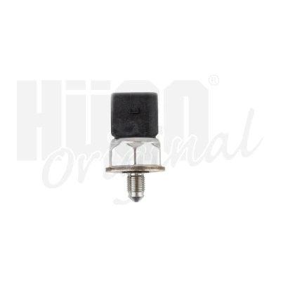 Bild av Sensor, bränsletryck, mercedes benz,porsche, 0015404417, 0015404517, 0015429018, 0025426618, 2711530328, A0015404417, A0015404517, A0015