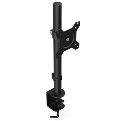 Bild av ENDORFY Atlas Single stand for LCD display black