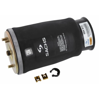 Bild av Luftfjäder, hjulupphängning Sachs 994 913