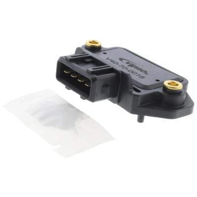 Bild av VEMO Original Quality V40 70 0018 Appareil de commande, système d&#039;allumage OPEL: Corsa B 3/5 portes, A CC, Vectra Break