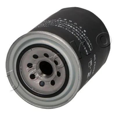 Bild av JAPKO Oljefilter 10503 DAIHATSU; FORD; HONDA; MITSUBISHI; NISSAN; MAZDA
