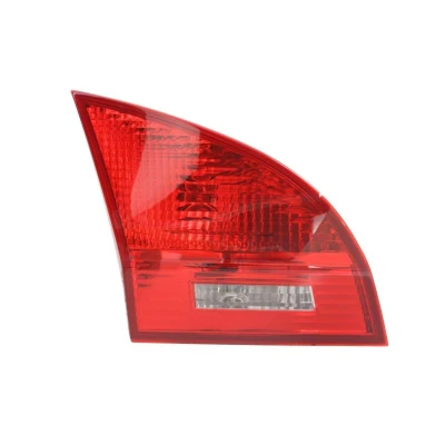 Bild av Kombinationsbackljus MAGNETI MARELLI 714021580101