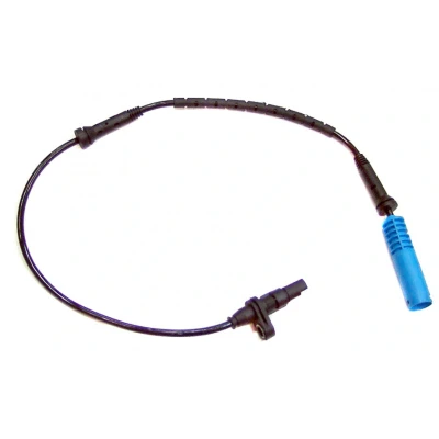 Bild av MAPCO 86664 Capteur ABS des deux côtés de l&#039;essieu avant 640 BMW: X5