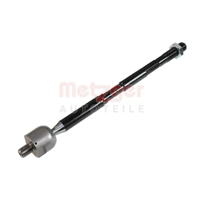 Bild av METZGER 51037008 Rotule Axiale Essieu avant M16 x 1,5 TOYOTA: Corolla Verso, Avensis II 5 portes