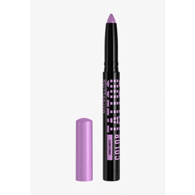 Bild av Maybelline New York Color Tattoo 24H EYE STIX Eyeliner, Storlek: 1.4 g, I am fearless