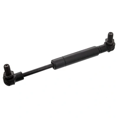 Bild av Gasfjäder, frontlucka FEBI BILSTEIN 49813