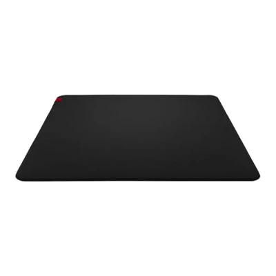 Bild av BenQ ZOWIE H TR XL Extra Large Gaming Mouse Pad for Esports