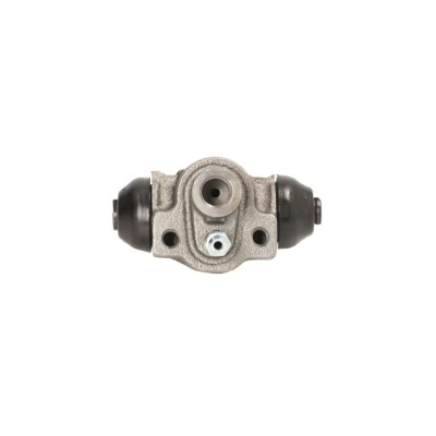 Bild av Hjulcylinder Abe C54031ABE