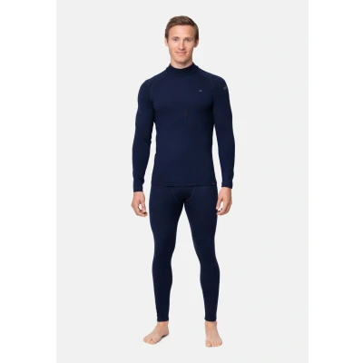 Bild av Danish Endurance Extreme SET Undertröja, Storlek: Large, Dark navy