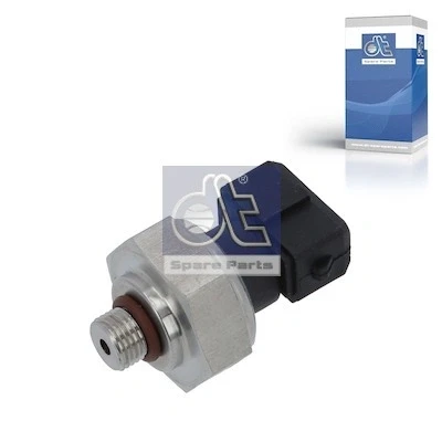 Bild av Sensor DT Spare Parts 7.56624