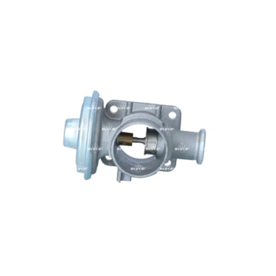 Bild av NRF 48623 Vanne EGR avec joints BMW: 5 Berline, X5, 3 Compact, LAND ROVER: Freelander I SUV, Range Rover 3, SUV Cabriolet