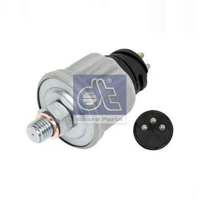 Bild av Sensor, kompressorsystem DT Spare Parts 3.37009