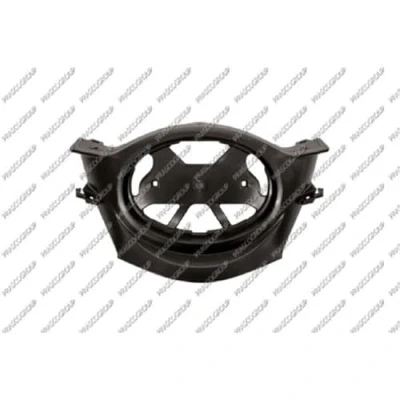 Bild av PRASCO TY3542102 Cuvelage, projecteur principal