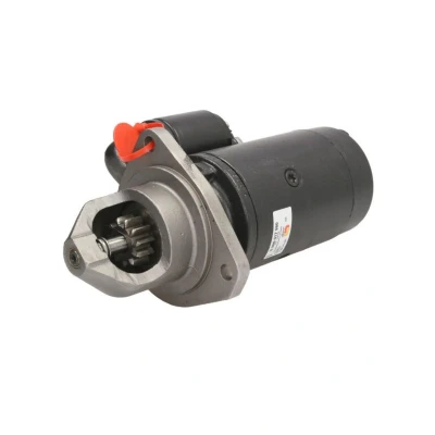 Bild av Startmotor Bosch 0 986 017 980