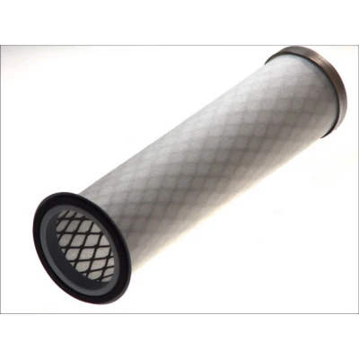 Bild av Sekundärluftfilter Wix filters 42769