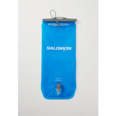 Bild av Salomon Soft Reservoir 2 L