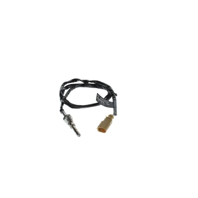 Bild av Sensor, avgastemperatur, , vw, 03L 906 088 BQ, HK