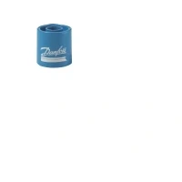Bild av Danfoss Permanent magnetic coil