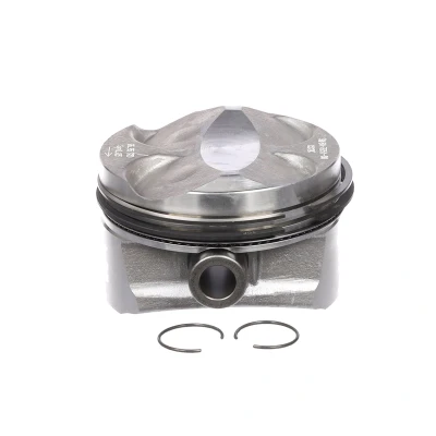 Bild av ET ENGINETEAM PM008800 Piston 77 PEUGEOT: 207 3/5 portes, 208 I 308 SW, CITROËN: DS3 3 C3 II