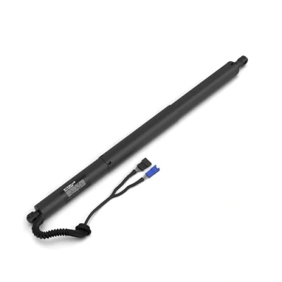 Bild av Elmotor, baklucka STABILUS 409684