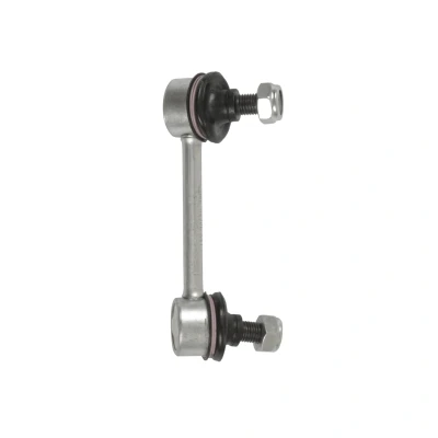Bild av BLUE PRINT ADT38547 Biellette de barre stabilisatrice Essieu arrière gauche 127 avec écrou autobloquant TOYOTA: Avensis II Station Wagon