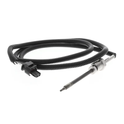 Bild av VEMO V30 72 0200 Palpeur, température des gaz Q+, Première Monte MERCEDES BENZ: Sprinter 3.5 T Van, Classe C Berline, E Berline
