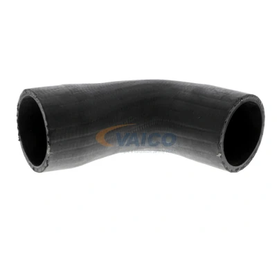 Bild av VAICO V10 3789 Gaine De Suralimentation Caouchouc textilé Qualité originale AUDI: A6 C5 Avant, Berline