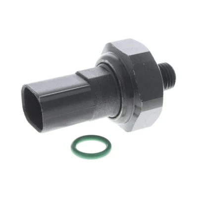 Bild av VEMO V30 73 0160 Pressostat Climatisation 3 avec bague d&#039;étanchéité MERCEDES BENZ: Classe ML, E Berline, C Berline