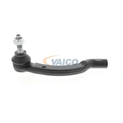 Bild av VAICO V95 0093 Rotule de direction Qualité originale Essieu avant gauche VOLVO: V70 2, I, S70