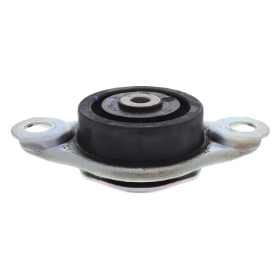 Bild av VAICO V24 0856 Support moteur Q+, Première Monte avant gauche métal caoutchouc FIAT: 500 3 portes, Panda II 5 III 3/5 portes