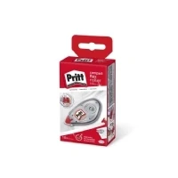 Bild av Korrigeringsroller Pritt Compact, 6,0 mm