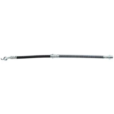 Bild av A.B.S. SL 4016 Flexible De Frein 435 INN M10x 1.0