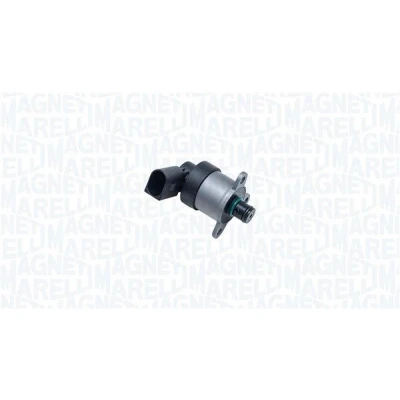 Bild av MAGNETI MARELLI 215820002100 Détendeur, système de rampe commune MERCEDES BENZ: Classe C Berline, Sprinter 3.5 T Van, E Berline