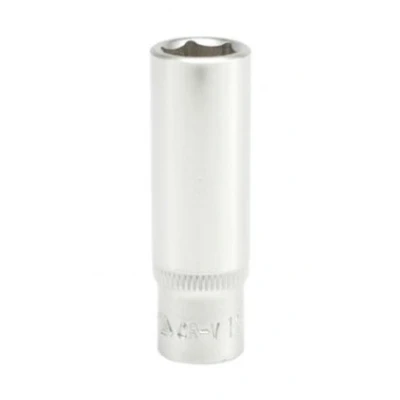 Bild av YATO YT 1422 Clé à douille 3121 11 Acier chrome vanadium
