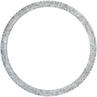 Bild av Bosch Reduceringsring för cirkelsågklingor 30 x 25,4 1,8 mm
