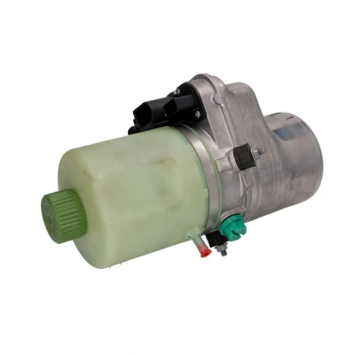 Bild av Hydraulikslang, stysrsystem TRW JER104