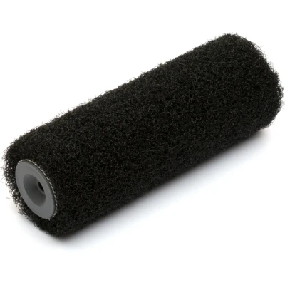 Bild av SPACKELROLLER 23CM Beijerbygg Byggmaterial