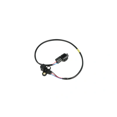 Bild av NRF 755246 Impulsgivare MITSUBISHI: PAJERO 2, 2 Canvas Top