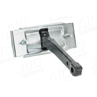 Bild av AIC 70125 Cale porte avant droite, gauche FORD: Ranger Mk2