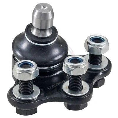 Bild av A.B.S. 220215 Rotule de suspension 16 OPEL: Corsa C 3/5 portes, COMBO Van / Break, Tour, VAUXHALL: Mk2