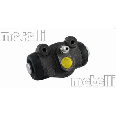 Bild av CIFAM 101 763 Cylindre De Roue 22,20mm Fonte SUZUKI: Samurai SUV, SUV Cabriolet, SJ 413, SANTANA: