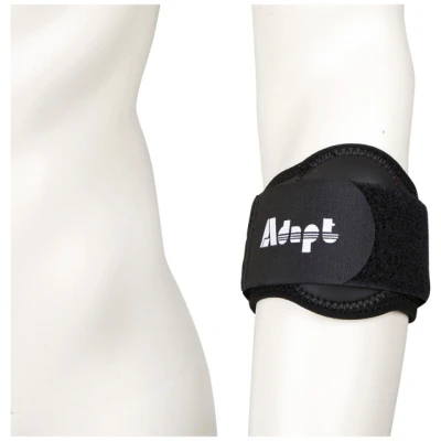 Bild av ARMBÅGSSKYDD TENNIS ELBOW Beijerbygg Byggmaterial