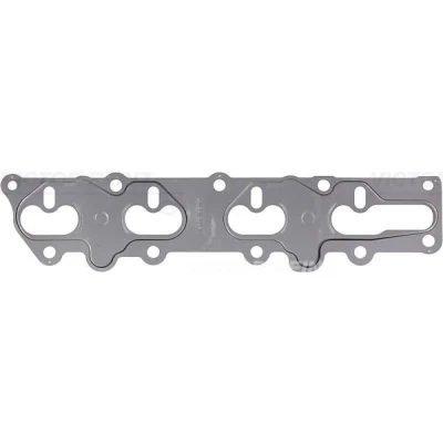 Bild av REINZ 71 34278 00 Joints De Collecteur d&#039;Echappement OPEL: Vectra B CC, Astra G Frontera SUV