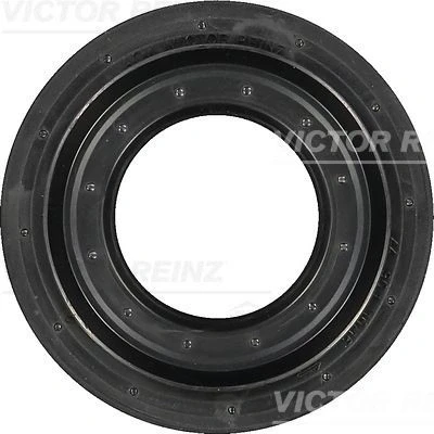 Bild av REINZ 81 36971 00 Joint d&#039;Arbre RENAULT: ESPACE 4, OPEL: Signum CC, Vectra C CC