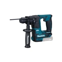 Bild av BORRHAMMARE BL HR166DZ 10,8V ***KAMPANJVARA*** Beijerbygg Byggmaterial
