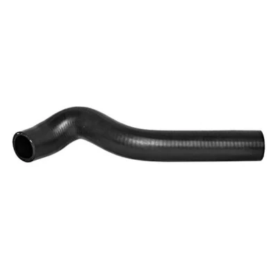 Bild av MAPCO 39114 Durite De Refroidissement supérieur OPEL: Corsa B 3/5 portes, Combo Van