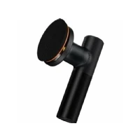 Bild av Baseus Cordless Electric Polisher (black)